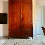 Campo San Polo Canal View Appartement *