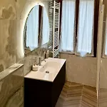 Appartement Campo San Polo Canal View *
