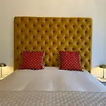 Campo San Polo Canal View Appartement *