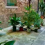 Campo San Polo Canal View Appartement Venise