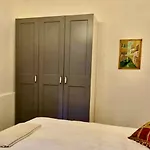 Appartement Campo San Polo Canal View *